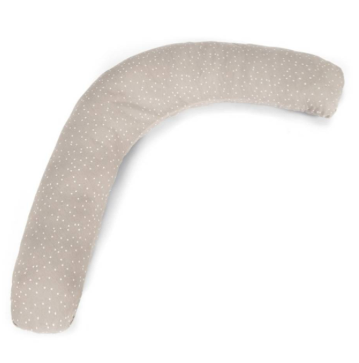 Breastfeeding pillow shop mamas and papas