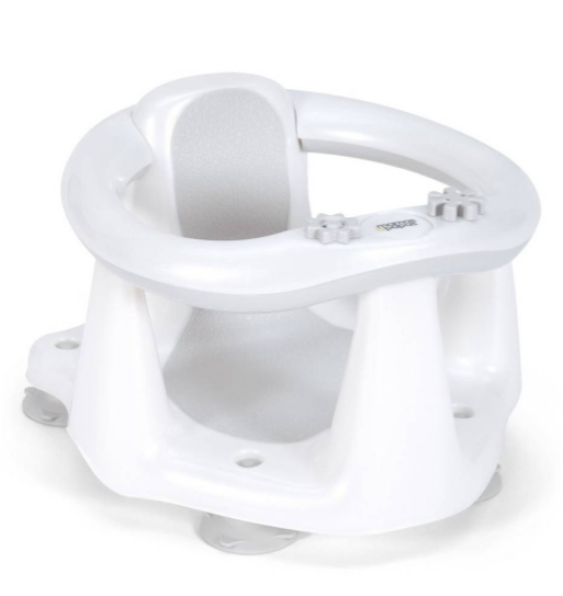 Mamas and papas baby bath top