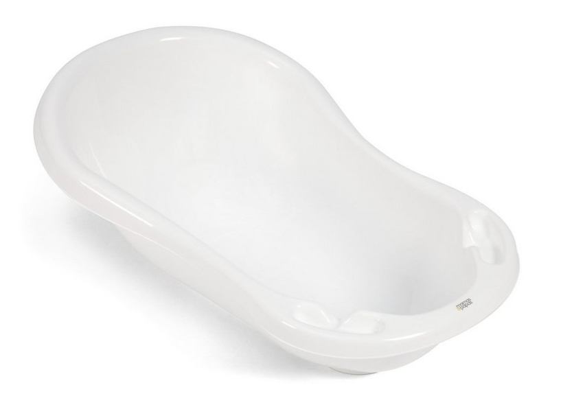 mamas and papas bath seat oval
