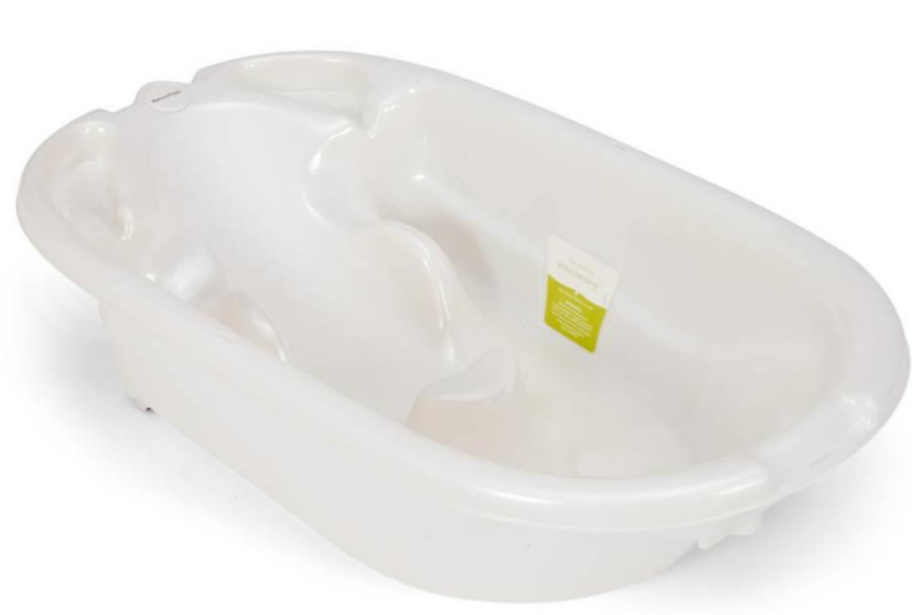 mamas and papas bath support