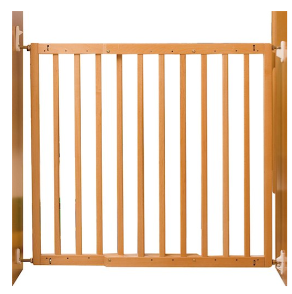 Toys r us baby gates hot sale