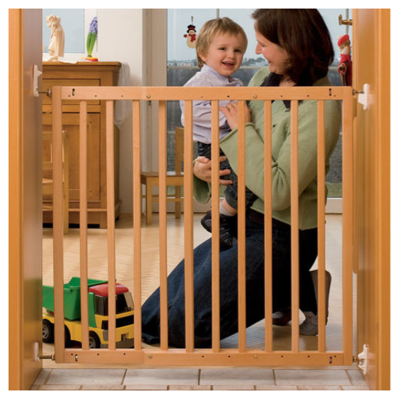 Toys r top us baby gates
