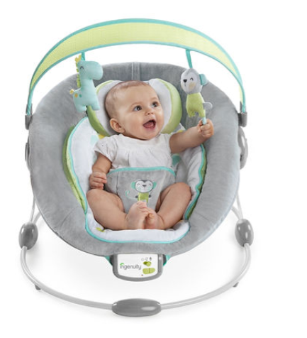 Babies R Us Bouncer 2024 elgincountymidwives