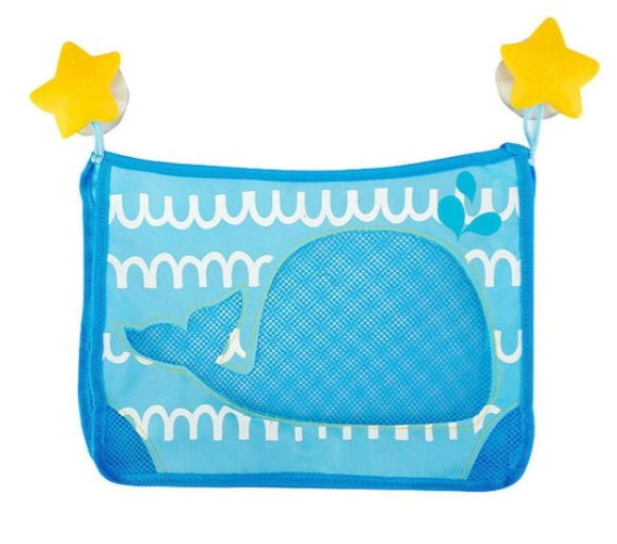 Babies R Us Bath Stand : Angelcare Bath Support - Grey | Babies R Us Canada / They affix to smooth wall or tiled surface.