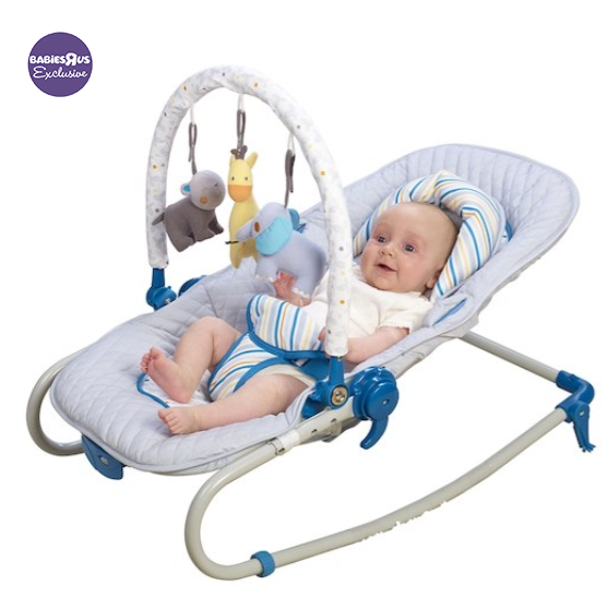 Navigate to sale babies r us