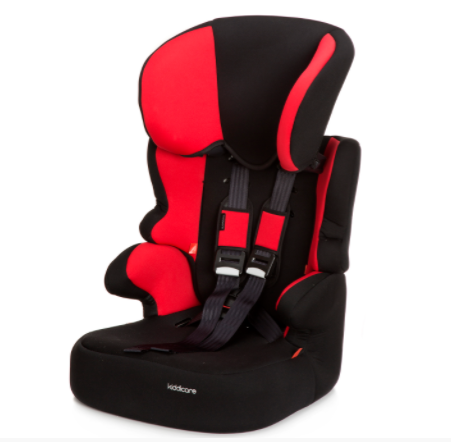 Cheap 123 shop car seat
