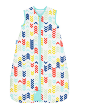 Gro company 2.5 new arrivals tog