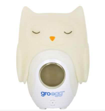 Gro egg 2 sale shell