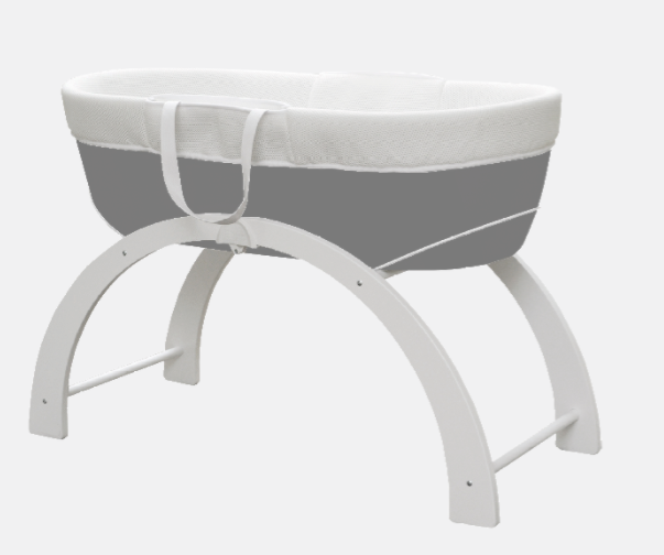 Shnuggle Dreami Clever Baby Sleeper Reviews
