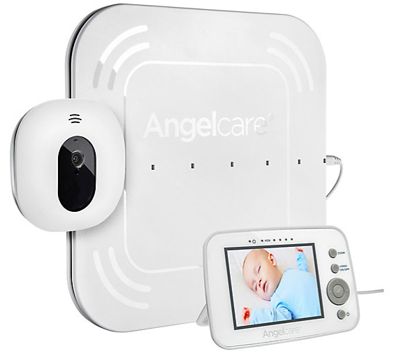 Angelcare ac215 shop