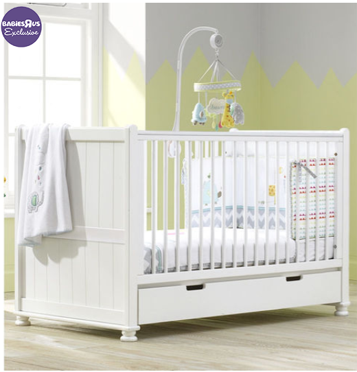 bumbleride bassinet stand