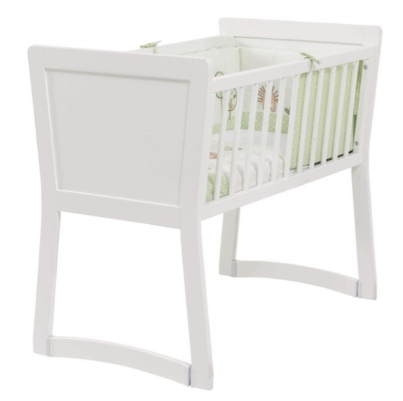 Babies r hotsell us rocking crib