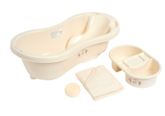 Babies r us shop baby bath tub