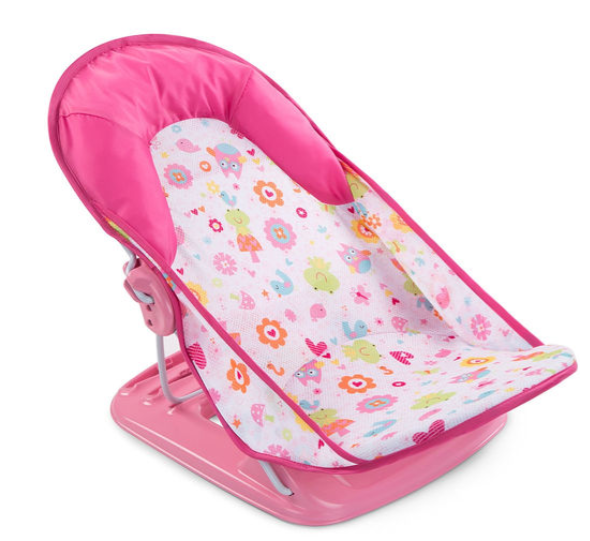 Babies r shop us bath seat