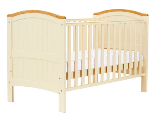 Babies are us uk new arrivals