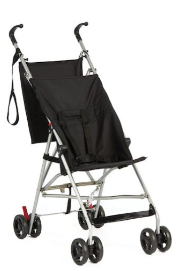 babies r us lightweight stroller
