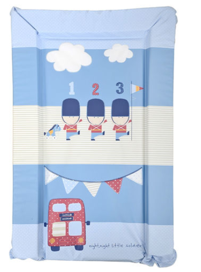Changing mat babies r us best sale