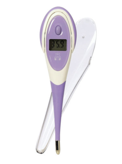 Babies R Us Quick Read Digital Thermometer Reviews