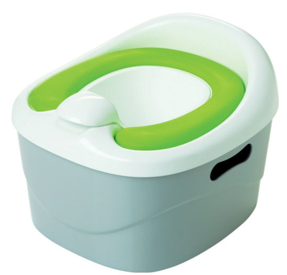 Toys r us potty seat new arrivals