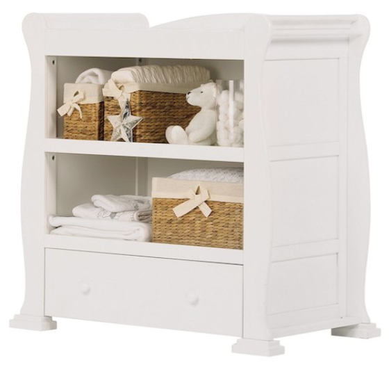 Babies r us dresser sales