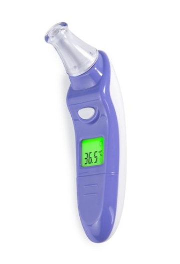 Babies R Us 2 in 1 Thermometer - Reviews