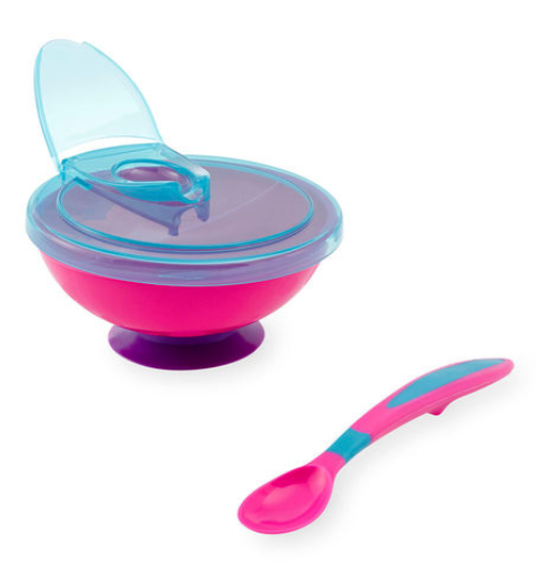 Babies r us spoons discount