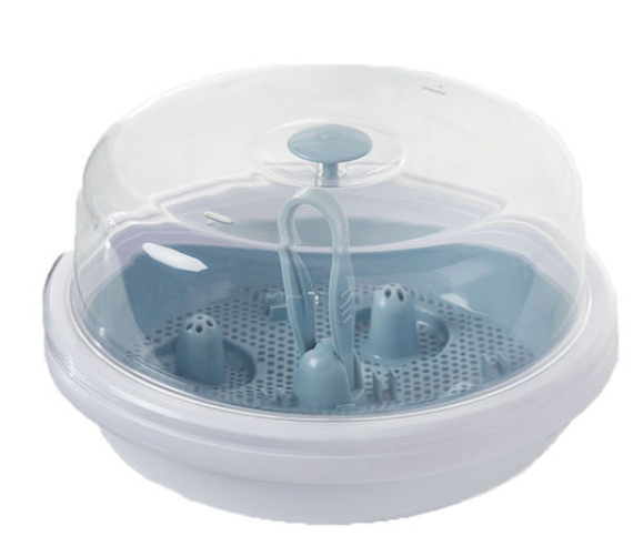 Babies r us nuk best sale bottles