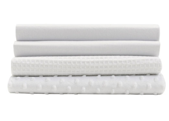 Babies R Us Pram Moses Basket Bedding Starter Set Reviews