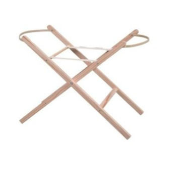 Babies r us moses outlet basket