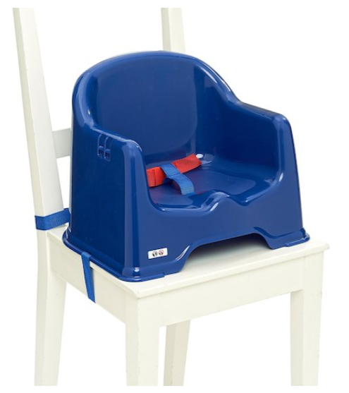 Booster seat babies r on sale us
