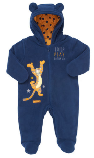 Babies r us snowsuit deals