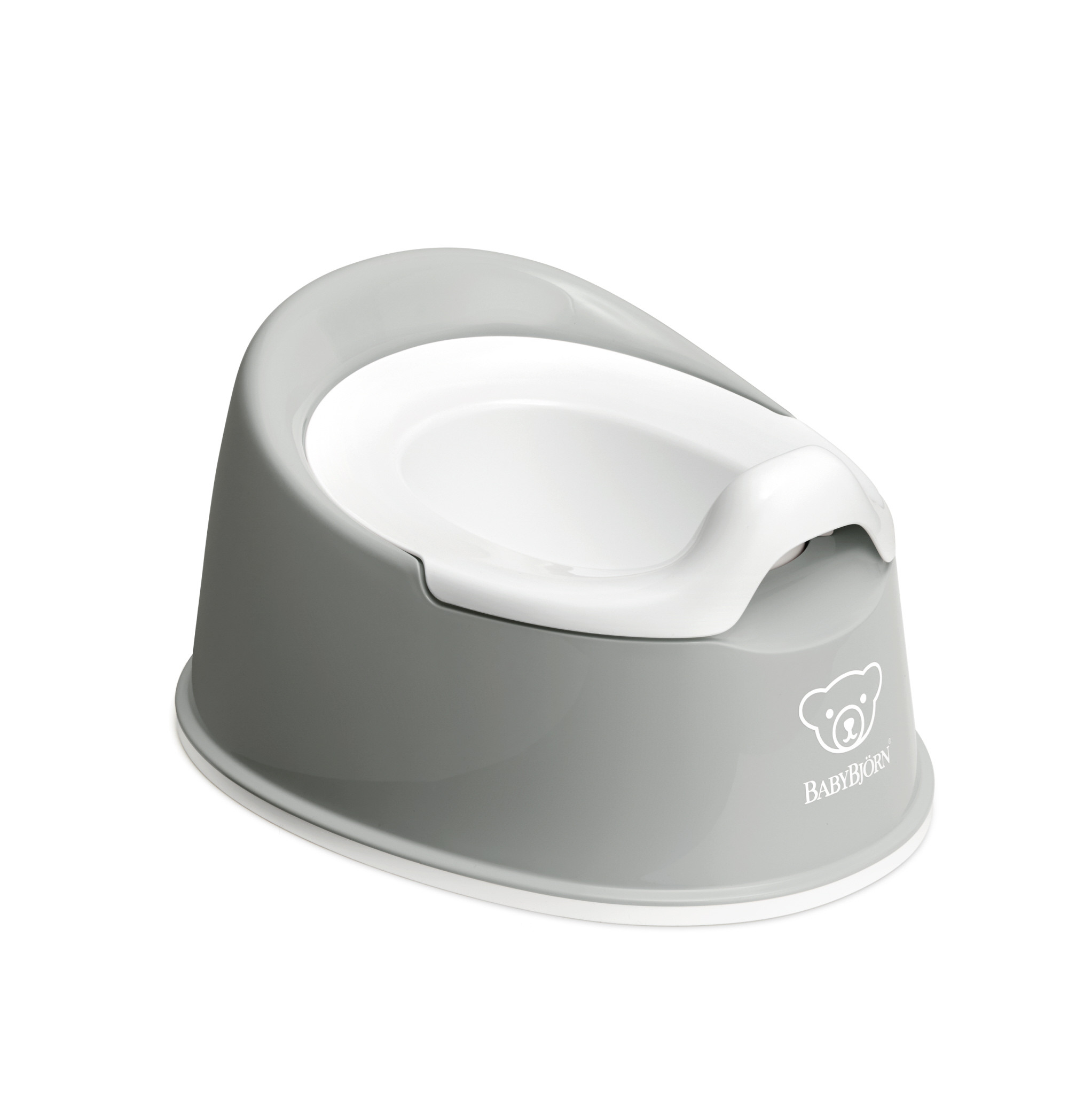 Babybjorn Smart Potty Reviews