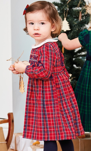 Jojo discount birthday dress