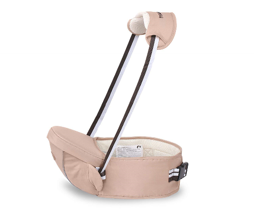 Sonarin hipseat on sale