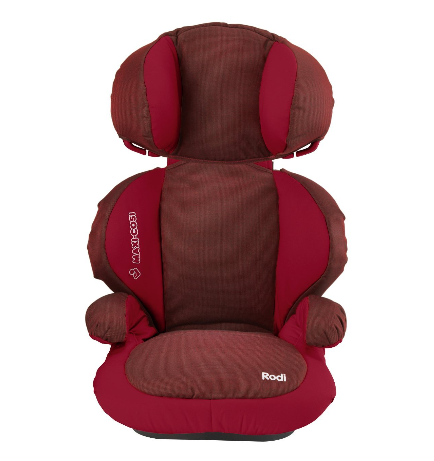 Maxi cosi sps online rodi