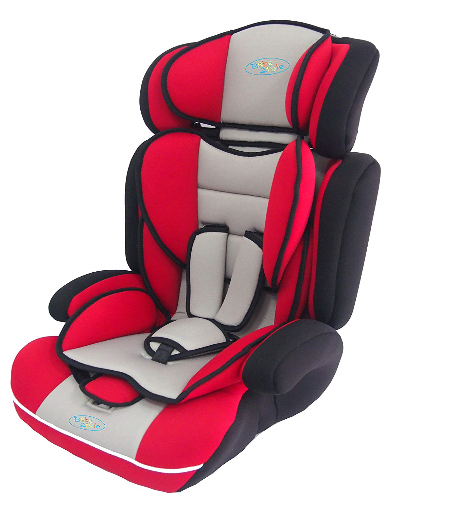 Bebe style car seat hotsell