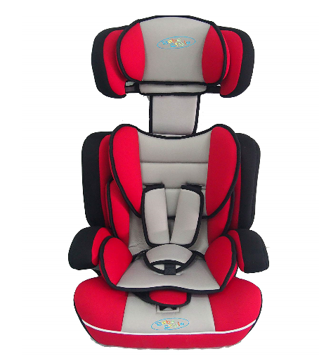 Bebe Style Saf3r Car Seat Reviews