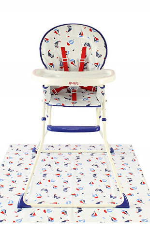 red kite hi lo chair red kite hi lo chair