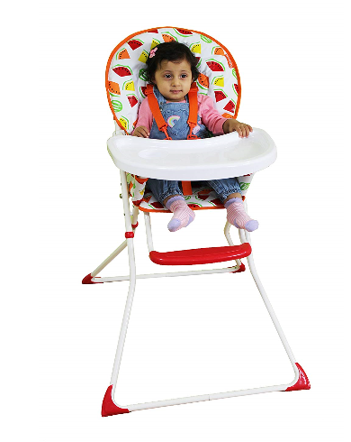 Red kite clearance baby chair