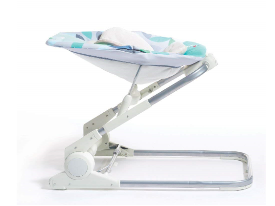 Tiny Love Close to Me Bouncer Reviews