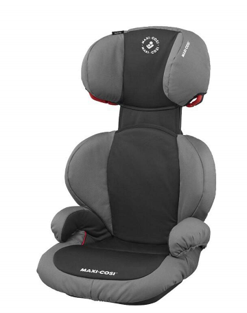 Maxi cosi deals rodifix 2019