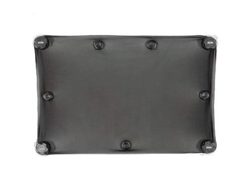 Uppababy window shade hot sale
