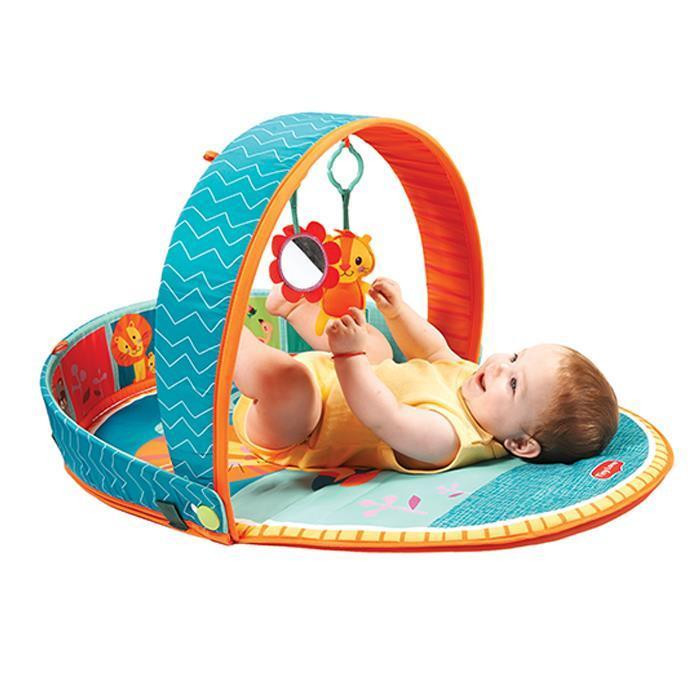 Tiny love cozy on sale