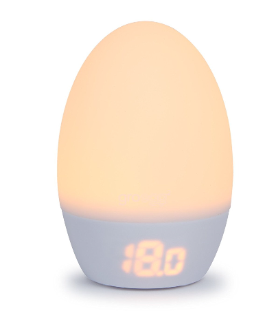 Gro egg smyths new arrivals
