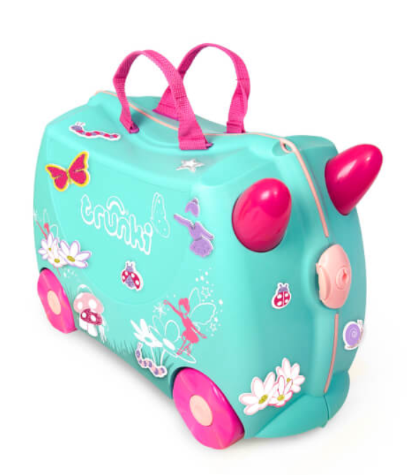 Minnie mouse trunki cheap