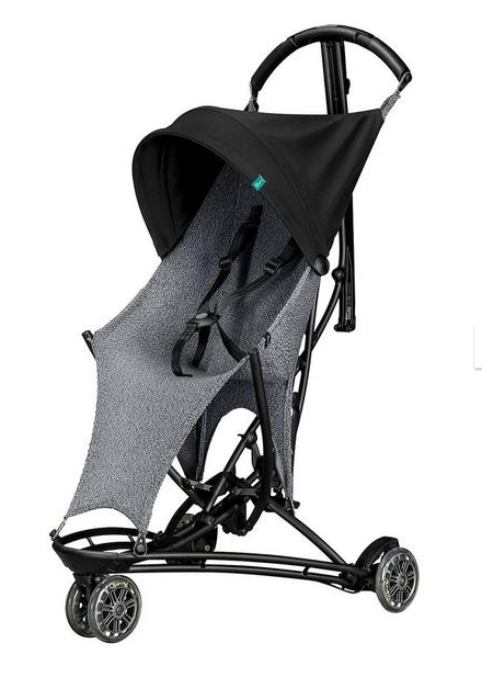 Buggy quinny yezz outlet