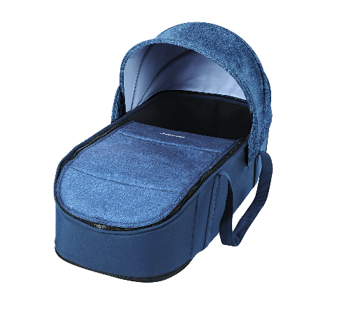 Maxi cosi laika accessories online