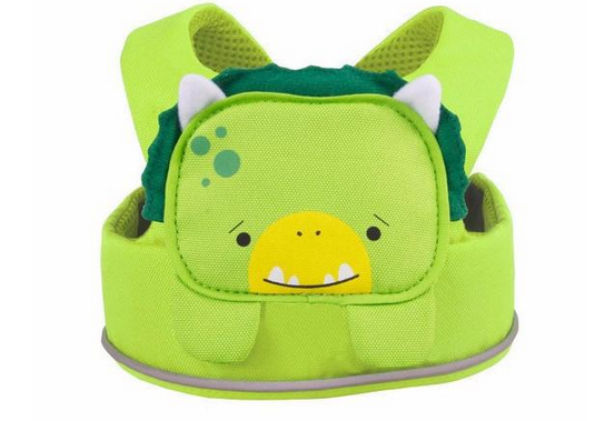 Trunki dino online