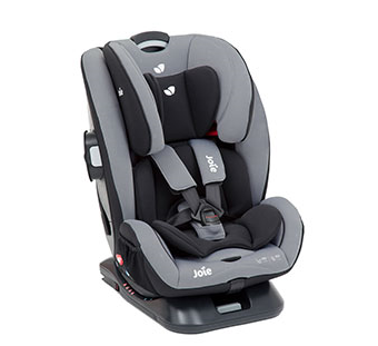 0 1 2 3 car seat