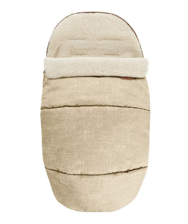 Maxi cosi footmuff 2 in 1 discount